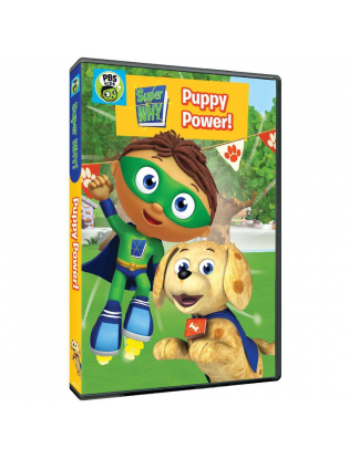 https://truimg.toysrus.com/product/images/super-why:-puppy-power-dvd--EA7BFA5A.zoom.jpg