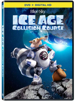 https://truimg.toysrus.com/product/images/ice-age-5:-collision-course-dvd-(dvd/digital-hd)--E7B95221.zoom.jpg