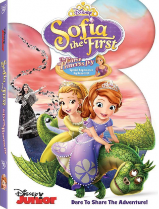 https://truimg.toysrus.com/product/images/disney-jr.-sofia-first:-the-curse-princess-ivy-dvd--9B5D6B50.zoom.jpg