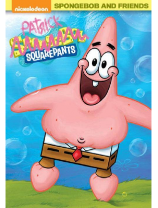 https://truimg.toysrus.com/product/images/spongebob-&-friends-present-my-pal-patrick-dvd--7E140D4C.zoom.jpg