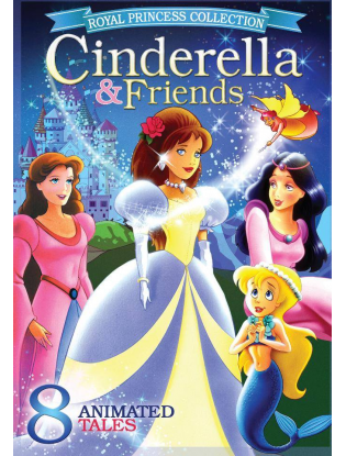 https://truimg.toysrus.com/product/images/royal-princess-collection:-cinderella-&-friends-dvd--35B2B504.zoom.jpg