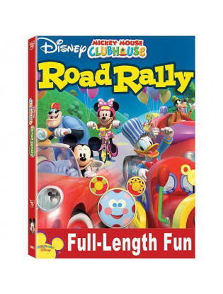 https://truimg.toysrus.com/product/images/disney-mickey-mouse-clubhouse:-road-rally-dvd--81BC9F74.zoom.jpg