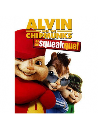 https://truimg.toysrus.com/product/images/alvin-chipmunks:-the-squeakquel-dvd--D2C9931C.zoom.jpg