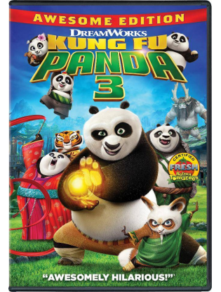 https://truimg.toysrus.com/product/images/kung-fu-panda-3:-awesome-edition-dvd-(dvd/digital-hd)--6E796E2C.zoom.jpg