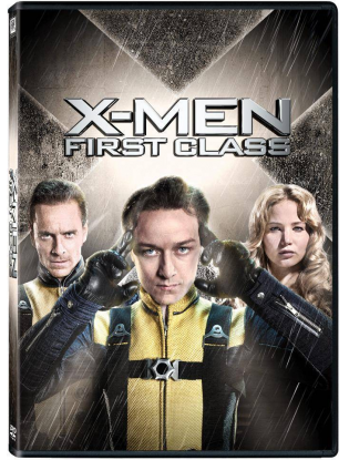 https://truimg.toysrus.com/product/images/x-men-first-class-dvd--62E76CA3.zoom.jpg