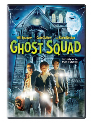 https://truimg.toysrus.com/product/images/ghost-squad-dvd--096C7A86.zoom.jpg