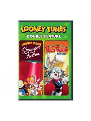 https://truimg.toysrus.com/product/images/looney-tunes:-stranger-than-fiction/bugs-bunny-movie-dvd--AC172D44.zoom.jpg