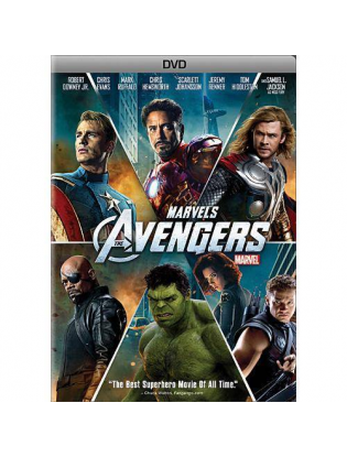 https://truimg.toysrus.com/product/images/marvel's-the-avengers-dvd--DF27ED4A.zoom.jpg