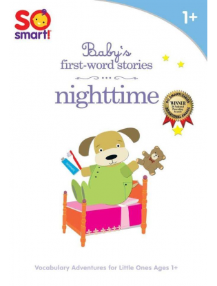 https://truimg.toysrus.com/product/images/so-smart!-baby's-first-word-stories:-nighttime-dvd--A81EA344.zoom.jpg
