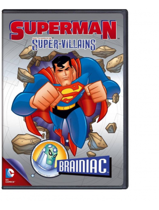 https://truimg.toysrus.com/product/images/superman-super-villians:-braniac-dvd--D3C50E4D.zoom.jpg