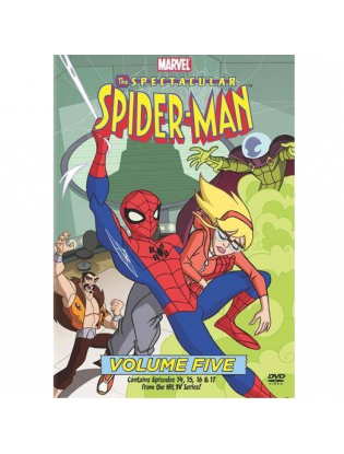 https://truimg.toysrus.com/product/images/the-spectacular-spider-man:-volume-5-dvd--74C51F95.zoom.jpg