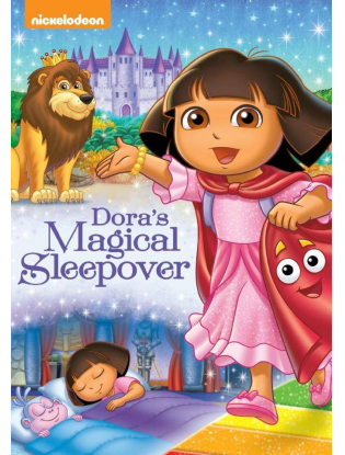 https://truimg.toysrus.com/product/images/dora-explorer:-dora's-magical-sleepover-dvd--529FCA2E.zoom.jpg