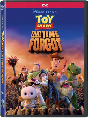 https://truimg.toysrus.com/product/images/toy-story-that-time-forgot-dvd--CC4289D7.zoom.jpg