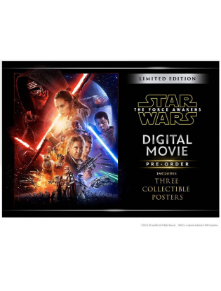 https://truimg.toysrus.com/product/images/star-wars:-the-force-awakens-limited-edition-digital-movie--DDBBF199.zoom.jpg