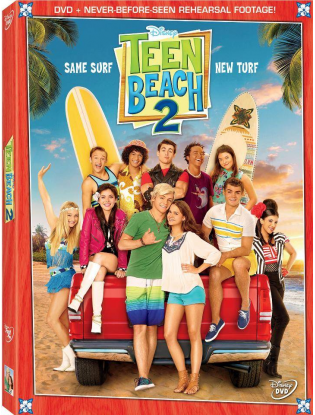 https://truimg.toysrus.com/product/images/teen-beach-movie-2-dvd-(dvd-+-never-before-seen-rehearsal-footage)--2A5DAEA8.zoom.jpg