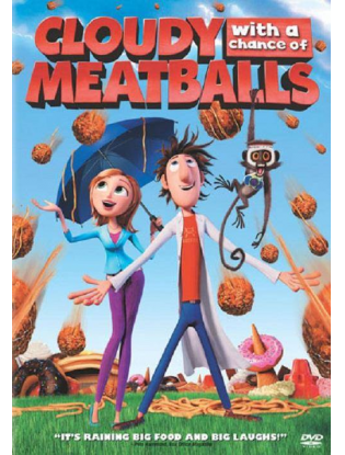 https://truimg.toysrus.com/product/images/cloudy-with-chance-meatballs-dvd--BE926CB9.zoom.jpg