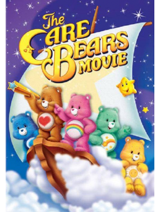 https://truimg.toysrus.com/product/images/the-care-bears-movie-dvd--337BBDB8.zoom.jpg