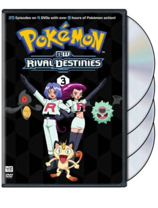 https://truimg.toysrus.com/product/images/pokemon-black-&-white-rival-destinies-set-3-dvd--B906F7AE.zoom.jpg