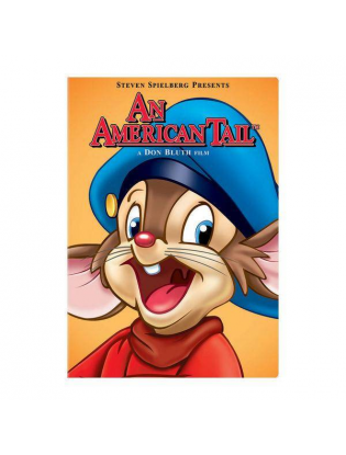 https://truimg.toysrus.com/product/images/an-american-tail-dvd--A824861D.zoom.jpg