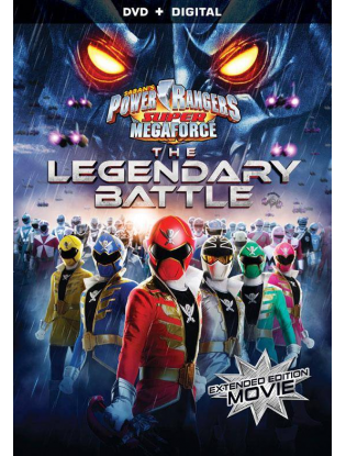 https://truimg.toysrus.com/product/images/power-rangers:-super-megaforce-legendary-dvd--3C054635.zoom.jpg