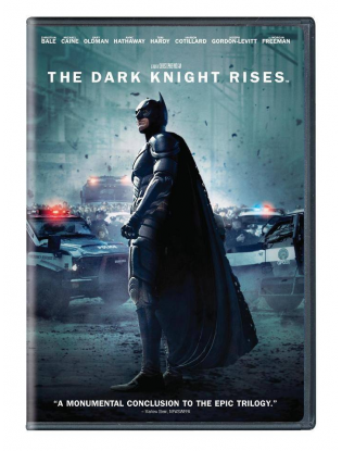 https://truimg.toysrus.com/product/images/the-dark-knight-rises-dvd--504A344B.zoom.jpg