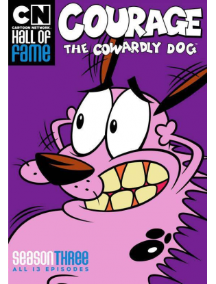 https://truimg.toysrus.com/product/images/cartoon-network-hall-fame:-courage-cowardly-dog-season-3-dvd--3ECB3633.zoom.jpg