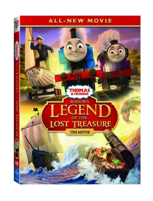 https://truimg.toysrus.com/product/images/thomas-&-friends-sodor's-legend-lost-treasure-dvd--BE606C68.zoom.jpg