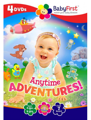 https://truimg.toysrus.com/product/images/babyfirst-tv:-anytime-adventures-4-disc-dvd--413F2C9A.zoom.jpg