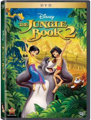 https://truimg.toysrus.com/product/images/the-jungle-book-2-dvd--838CF041.zoom.jpg