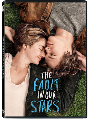 https://truimg.toysrus.com/product/images/the-fault-in-our-stars-dvd--CBB44CEF.zoom.jpg