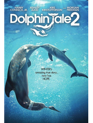 https://truimg.toysrus.com/product/images/dolphin-tale-2-dvd--123EBD18.zoom.jpg