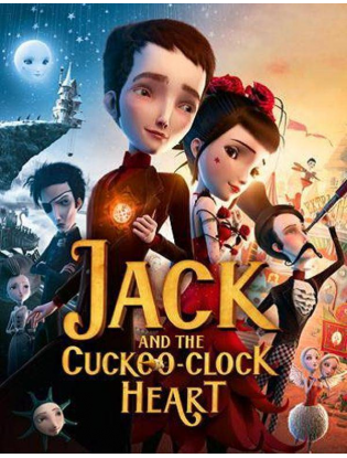 https://truimg.toysrus.com/product/images/jack-and-the-cuckoo-clock-heart-dvd--58296BA8.zoom.jpg
