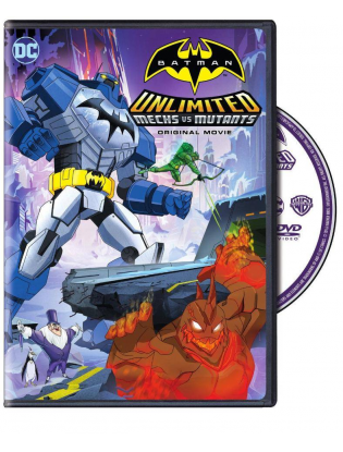 https://truimg.toysrus.com/product/images/batman-unlimited:-mechs-vs-mutants-dvd--358577E9.zoom.jpg