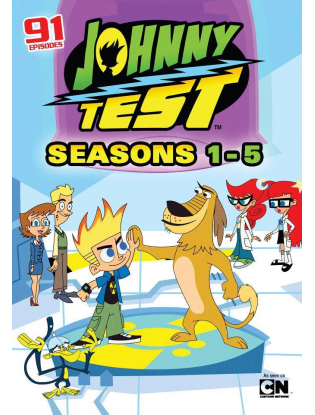 https://truimg.toysrus.com/product/images/johnny-test-seasons-1-5-dvd--78209C80.zoom.jpg