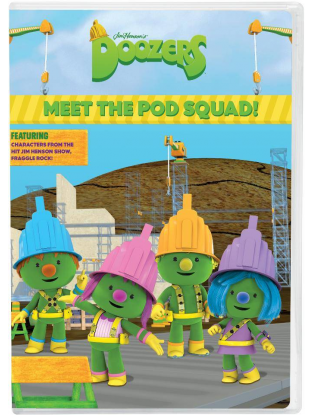 https://truimg.toysrus.com/product/images/doozers:-meet-squad-dvd--2AE75C0E.zoom.jpg