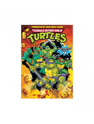 https://truimg.toysrus.com/product/images/teenage-mutant-ninja-turtles:-season-9-dvd--6E8EBC14.zoom.jpg
