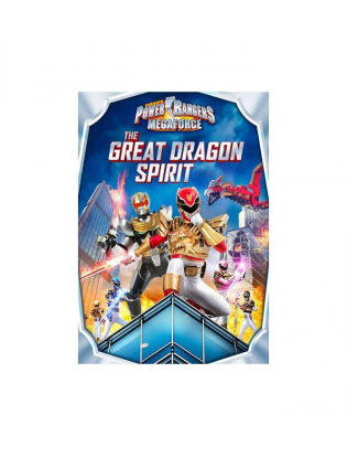 https://truimg.toysrus.com/product/images/power-rangers-mega-force:-great-dragon-spirit-dvd--7F472D41.zoom.jpg