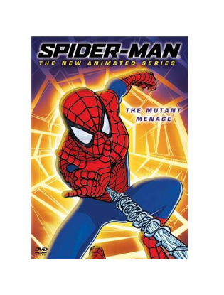 https://truimg.toysrus.com/product/images/spider-man-the-new-animated-series:-the-mutant-menace-dvd--C5F123DA.zoom.jpg