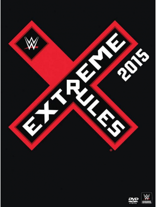 https://truimg.toysrus.com/product/images/wwe-extreme-rules-2015-dvd--07C52500.zoom.jpg