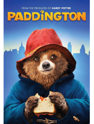 https://truimg.toysrus.com/product/images/paddington-dvd--FAD2A296.zoom.jpg