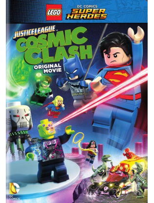 https://truimg.toysrus.com/product/images/lego-dc-comics-suer-heroes:-justice-league-cosmic-clash-dvd--A5E01DA3.zoom.jpg