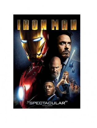 https://truimg.toysrus.com/product/images/iron-man-dvd--E0210C33.zoom.jpg