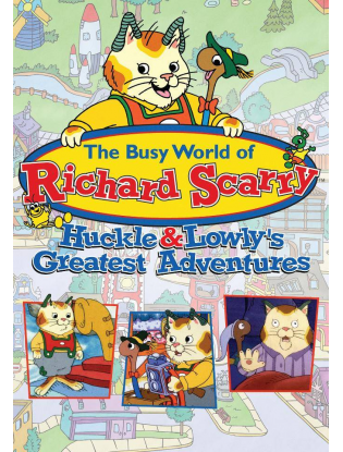 https://truimg.toysrus.com/product/images/the-busy-world-richard-scarry:-huckle-lowly-greatest-adventures-dvd--4A69C3B6.zoom.jpg