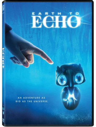 https://truimg.toysrus.com/product/images/earth-to-echo-dvd--90876EE8.zoom.jpg
