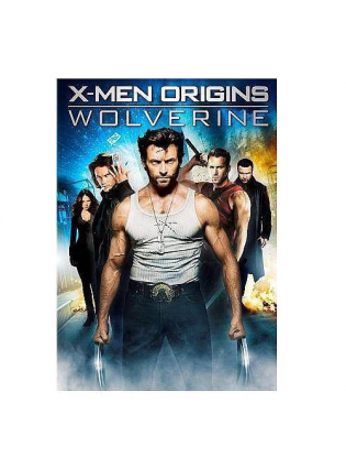 https://truimg.toysrus.com/product/images/x-men-origins-wolverine-dvd--F1D42A17.zoom.jpg