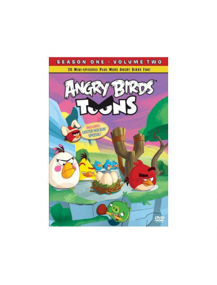 https://truimg.toysrus.com/product/images/angry-birds-toons-season-one-volume-two--02405E53.zoom.jpg