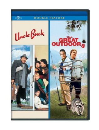 https://truimg.toysrus.com/product/images/uncle-buck/great-outdoors-uncle-buck-double-features-dvd--04C8EAFD.zoom.jpg