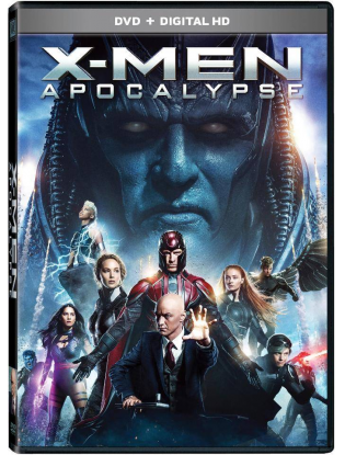 https://truimg.toysrus.com/product/images/x-men:-apocalypse-dvd-(dvd/digital-hd)--2B97AE15.zoom.jpg
