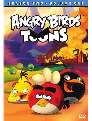 https://truimg.toysrus.com/product/images/angry-birds-toons-season-2-volume-1-dvd--10F0EC26.zoom.jpg