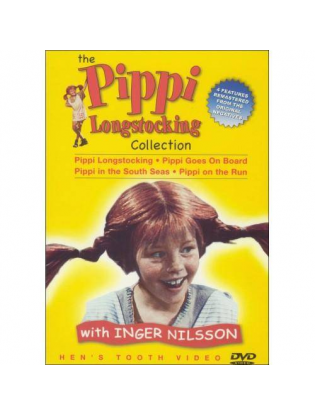https://truimg.toysrus.com/product/images/the-pippi-longstocking-collection-4-disc-dvd--3908995C.zoom.jpg